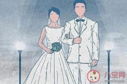 2020適合七夕短信表白的句子 七夕微信表白語錄大全