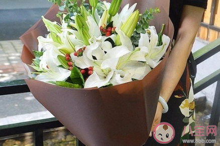 2020適合七夕短信表白的句子 七夕微信表白語錄大全