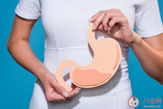 楊天真為什么要做切胃手術 做切胃手術有什么危害