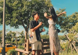 情侶之間沒新鮮感了會分手嗎 談戀愛沒新鮮感了怎么維系