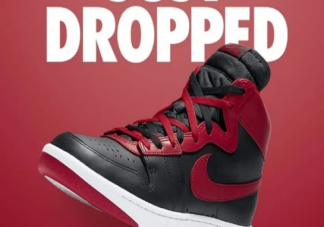 突襲發售是什么意思 突襲發售的鞋子怎么買