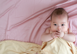 表達媽媽為了孩子辭了工作心情說說 為了孩子決定放棄工作感言句子