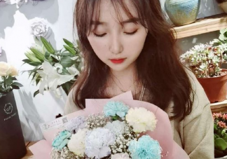 女兒長大成人了的心情說說 看著女兒轉眼間長大了感悟句子