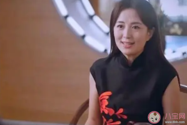 以家人之名陳婷結(jié)局是什么 陳婷得到凌霄原諒了嗎