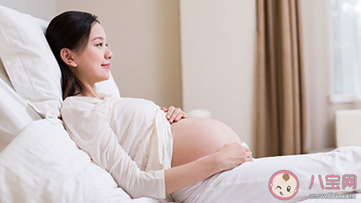 適合寶寶就快要出生緊張心情說說 期待和小寶寶見面文案短句