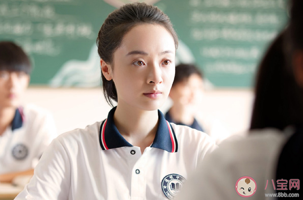 以家人之名人物成員關系圖詳解 角色人物關系簡介