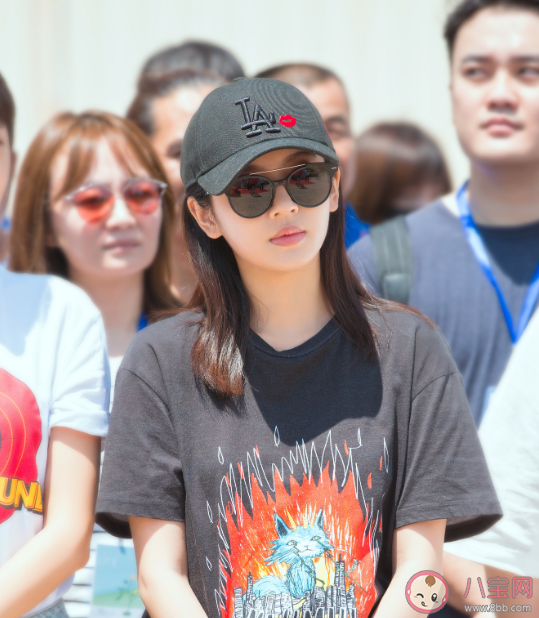 以家人之名人物成員關系圖詳解 角色人物關系簡介