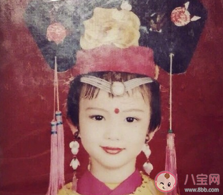 金晨好好用臉是什么意思 金晨好好用臉什么梗