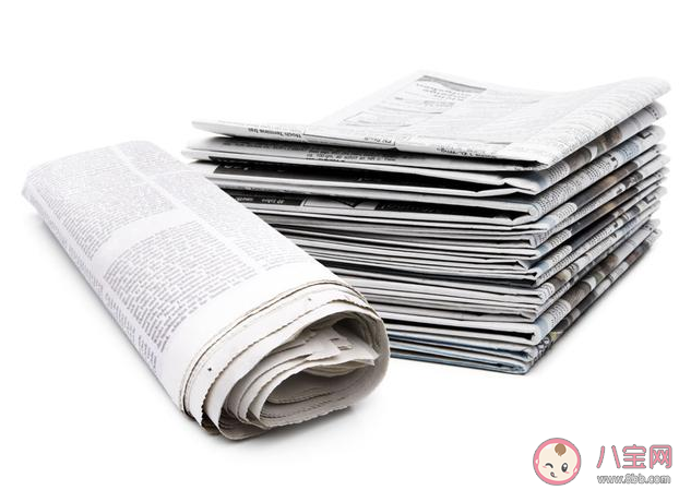 紙質報紙以后會消失嗎 有存在的必要嗎 紙質報紙以后會消失嗎 有存在的必要嗎