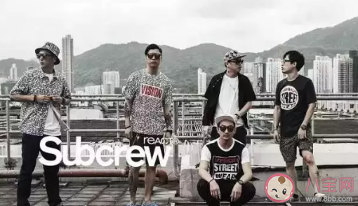 李燦森的潮牌叫什么 李燦森潮牌怎么樣