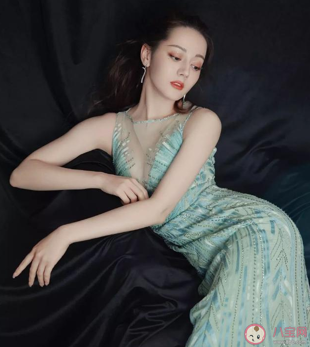 全球腰最細的人是天生的嗎 最細的腰圍是多少厘米 全球腰最細的人是天生的嗎 最細的腰圍是多少厘米