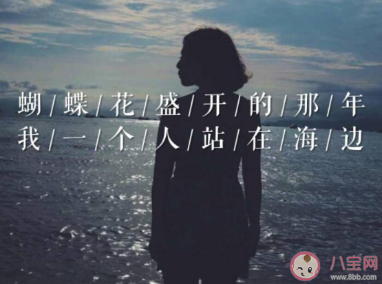 任然《飛鳥和蟬》歌詞是什么 《飛鳥和蟬》完整版歌詞在線聽歌