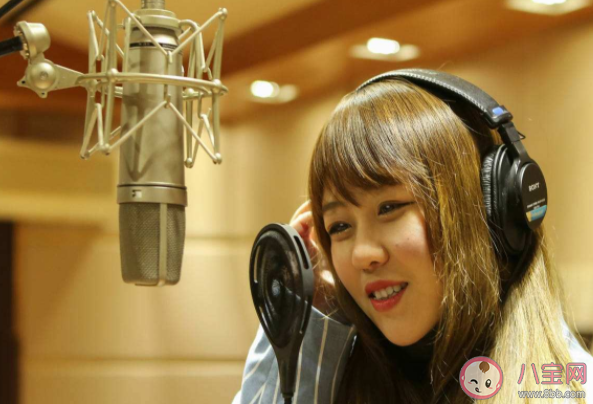 任然《飛鳥和蟬》歌詞是什么 《飛鳥和蟬》完整版歌詞在線聽歌