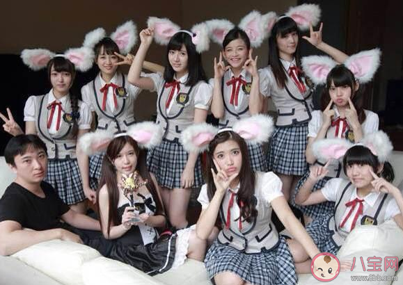 加藤鷹培訓(xùn)班什么梗 加藤鷹培訓(xùn)班有什么來(lái)歷