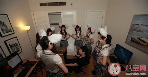 加藤鷹培訓(xùn)班什么梗 加藤鷹培訓(xùn)班有什么來(lái)歷