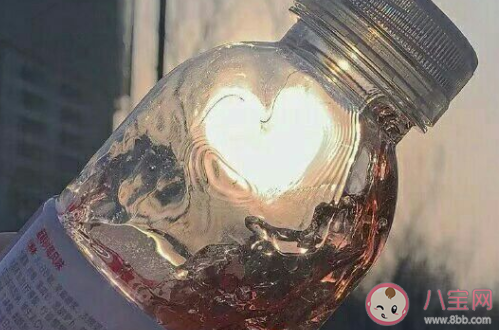 有哪些溫柔說早安的句子 溫柔唯美的早上好問候語