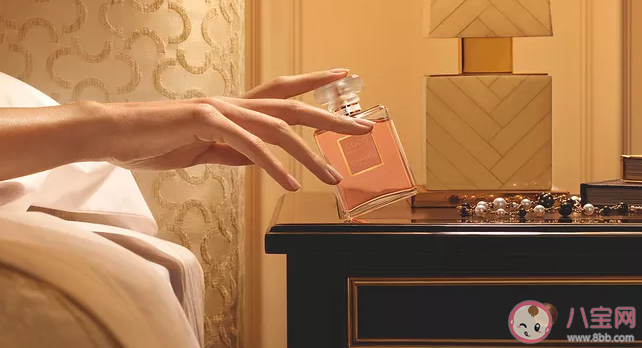 如何根據不同季節挑選香水 香水小白要如何選香水