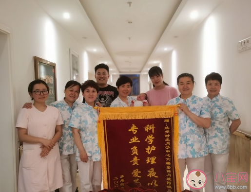 關于出月子第一天的心情說說  月子結束結束了經典語錄