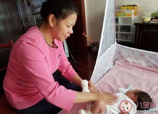 關于出月子第一天的心情說說  月子結束結束了經典語錄