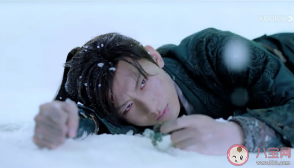 司鳳拳頭硬了是什么意思 司鳳拳頭硬了什么梗