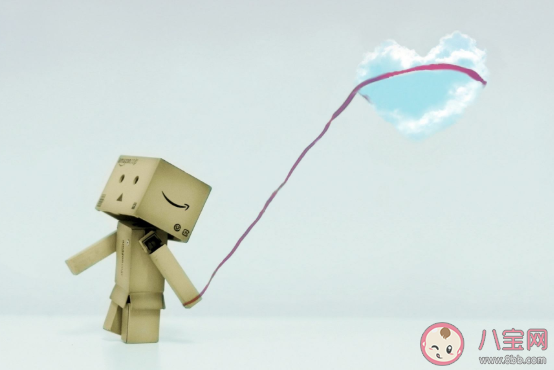 為什么會出現愛無能 怎么讓自己擁有愛人的能力