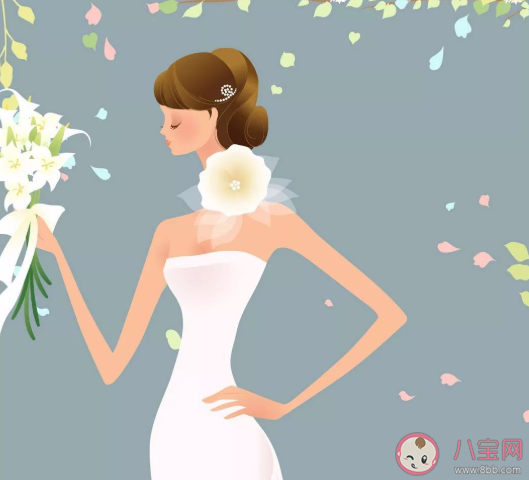 為什么會出現愛無能 怎么讓自己擁有愛人的能力