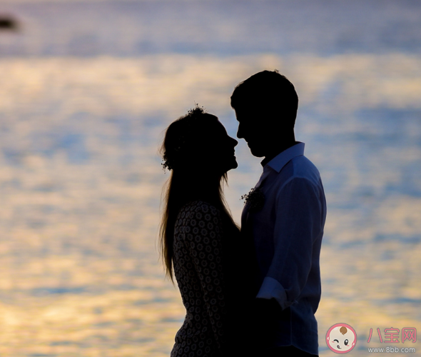 情侶吵架冷靜期最好不要超過幾天 吵架后的冷靜期怎么做比較好