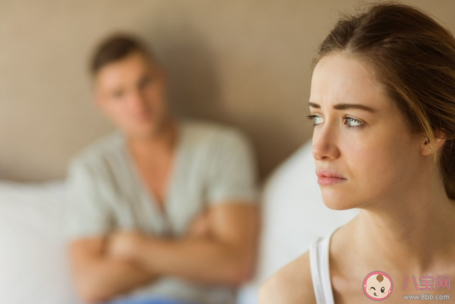 情侶吵架冷靜期最好不要超過幾天 吵架后的冷靜期怎么做比較好