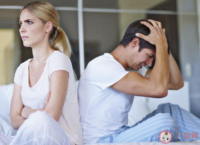 情侶吵架冷靜期最好不要超過幾天 吵架后的冷靜期怎么做比較好