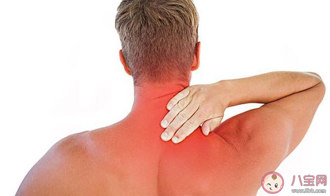 朱孝天自爆患基因疾病 纖維性肌痛癥是一個(gè)什么疾病有什么表現(xiàn) 朱孝天自爆患基因疾病 纖維性肌痛癥是一個(gè)什么疾病有什么表現(xiàn)