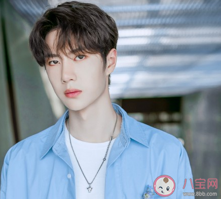 七夕情人節表白愛豆偶像的甜蜜情話句子 七夕寫給偶像愛豆的可愛情話大全