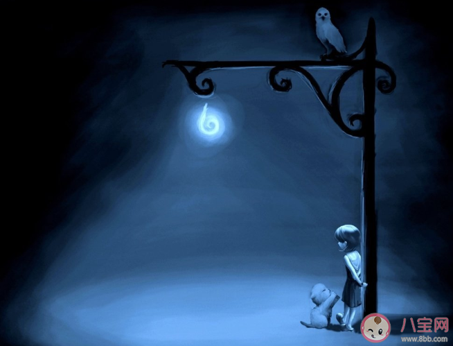 表達思念一個人到極致的情感語錄 思念一個人到極致的文案句子大全 表達思念一個人到極致的情感語錄 思念一個人到極致的文案句子大全