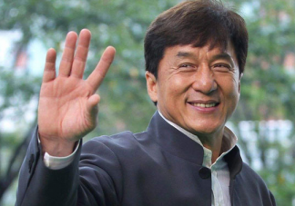 2020全球收入最高男演員排行榜 演員收入高還是歌手收入高