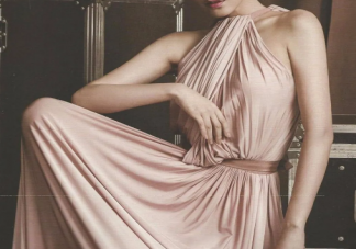 劉心悠和小女孩的故事是不是真的 劉心悠和小女孩的故事結尾是什么