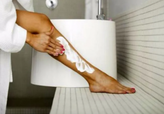 男生腿毛太長了要怎么處理 男人腿毛多和性功能有關(guān)系嗎