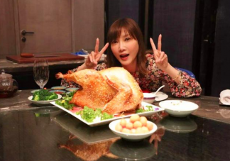 央視痛批大胃王吃播浪費(fèi)是怎么回事 如何看待大胃王吃播現(xiàn)象