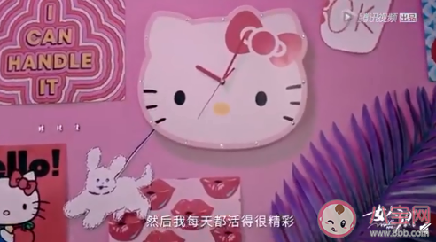 為了工作犧牲身體健康值得嗎 上班人群身體健康與工作如何平衡