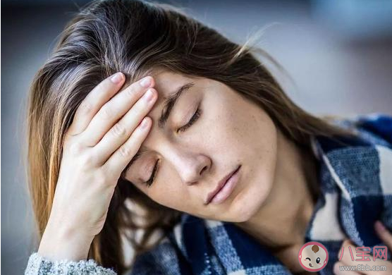 為了工作犧牲身體健康值得嗎 上班人群身體健康與工作如何平衡