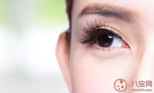 高考生暑期扎堆割雙眼皮怎么回事 男生也割雙眼皮嗎