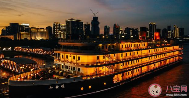 2020武漢知音號什么時候恢復演出 知音號學生票多少錢