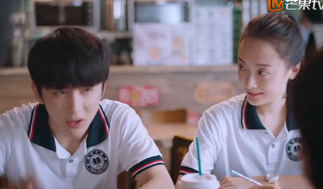 以家人之名齊明月結局是什么 齊明月喜歡賀子秋嗎