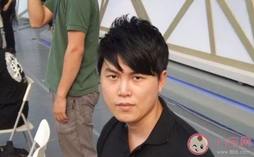 vcd兄弟vcd什么意思什么梗 vcd兄弟vcd梗的出處介紹