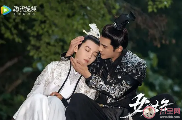 《女世子》電視劇出自哪個(gè)小說(shuō) 《女世子》原著小說(shuō)是什么