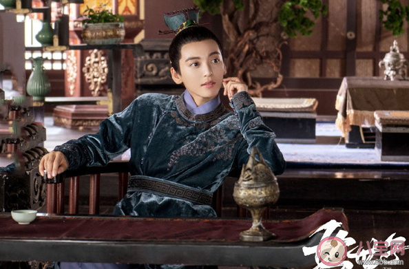 《女世子》各人物大結(jié)局是什么 《女世子》大結(jié)局是怎樣的