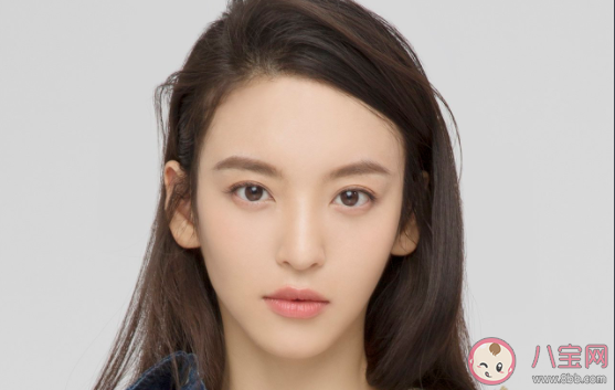 《女世子》韓十一是誰演的 韓十一結局是什么