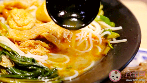 中國首家螺螄粉產業學院是哪個學校 螺螄粉產業學院課程有哪些