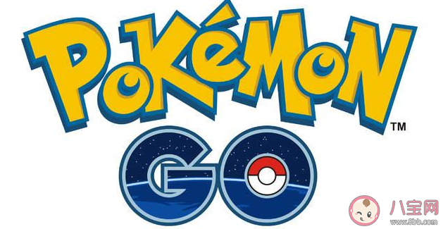 寶可夢爬是什么意思什么梗 寶可夢爬梗出處來源是什么