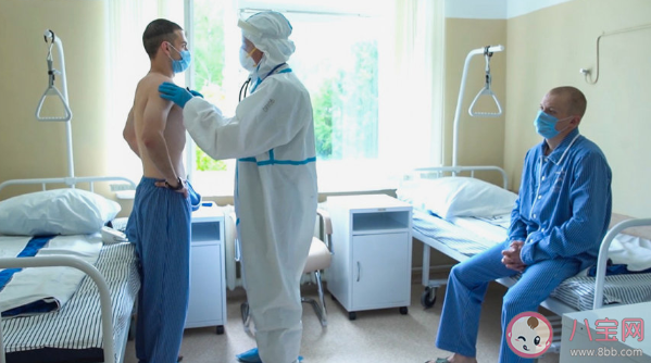 俄羅斯新冠疫苗要注射幾針 俄羅斯新冠疫苗安全嗎