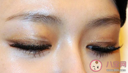 如何看待高考生扎堆割雙眼皮 割雙眼皮真能變漂亮嗎