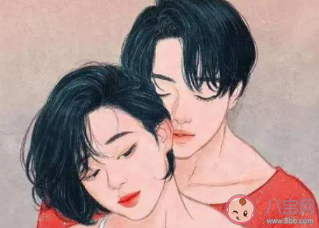 怎么試探男生到底喜不喜歡你 如何判斷男生是否喜歡你 怎么試探男生到底喜不喜歡你 如何判斷男生是否喜歡你